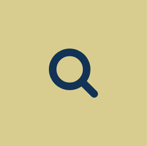 Link to search
