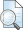 View Item (Repository Staff Only)